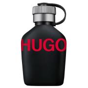 Hugo Boss Hugo Just Different EdT - 75 ml