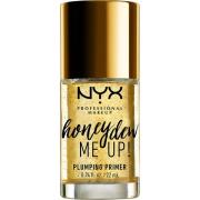 NYX Professional Makeup Honey Dew Me Up 22 ml