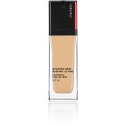 Shiseido Synchro Skin Radiant Lifting Foundation 230 Alder - 30 ml