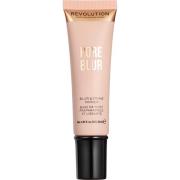 Makeup Revolution Pore Blur Primer