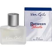 Van Gils Between Sheets for Men EdT - 30 ml