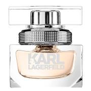 Karl Lagerfeld For Women EdP - 25 ml