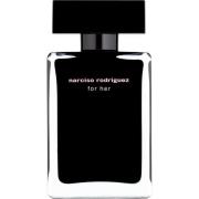 Narciso Rodriguez For Her EdT - 50 ml