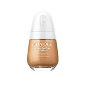 Clinique Even Better Clinical Serum Foundation SPF20 CN 78 Nutty - 30 ...