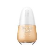 Clinique Even Better Clinical Serum Foundation SPF20 WN 56 Cashew - 30...