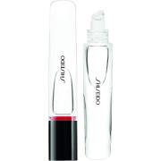 Shiseido Crystal Gelgloss, 9 g Shiseido Lipgloss