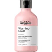 L'Oréal Professionnel Vitamino Shampoo 300 ml