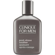 Clinique For Men Post-Shave Soother, 75 ml Clinique After Shave