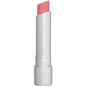 RMS Beauty Tinted Daily Lip Balm Passion Lane - 3 g
