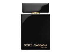Dolce & Gabbana The One Intense EdP - 50 ml