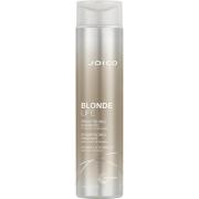 Joico Blonde Life Brightening Shampoo 300 ml