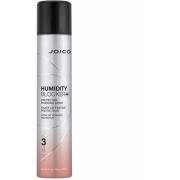 Joico Style & Finish Humidity Blocker - 180 ml