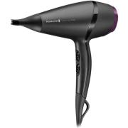 Remington Supercare PRO 2100 AC Hairdryer (AC7100) pcs 1