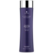 Alterna Caviar Replenishing Moisture Shampoo 250 ml