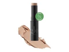 Glo Skin Beauty HD Mineral Foundation Stick Fawn 5C - 9 g