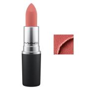 MAC Cosmetics Powder Kiss Lipstick Mull It Over - 3 g