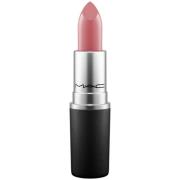 MAC Cosmetics Satin Lipstick Faux - 3 g