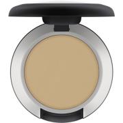 MAC Cosmetics Powder Kiss Single Eyeshadow Per-Suede Me - 1,5 g