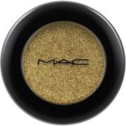 MAC Cosmetics Dazzleshadow Extreme Eyeshadow Joie De Glitz - 1.5 g