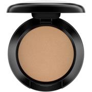 MAC Cosmetics Satin Single Eyeshadow Soba - 1.3 g