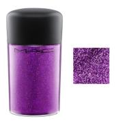 MAC Cosmetics Glitter Heliotrope - 4.5 g
