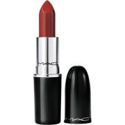 MAC Cosmetics Lustreglass Lipstick 20 PDA - 3 g