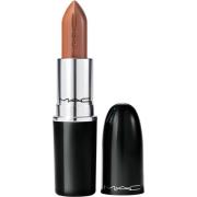 MAC Cosmetics Lustreglass Lipstick 12 Femmomenon - 3 g