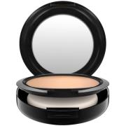 MAC Cosmetics Studio Fix Powder Plus Foundation N5 - 15 g