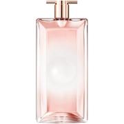 Lancôme Idôle Aura EdP - 50 ml