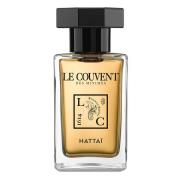 Le Couvent Singulière Hattai EdP - 50 ml