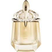 Mugler Alien Goddess EdP - 30 ml