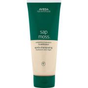 Aveda Sap Moss Conditioner 200 ml