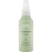 Aveda Pure Abundance Style Prep Hair spray - 100 ml