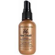 Bumble & Bumble Heat Shield Thermal Protection Mist Travel Size - 60 m...