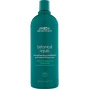 Aveda Botanical Repair Shampoo 1000 ml