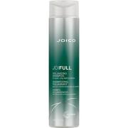 Joico JoiFull Shampoo 300 ml