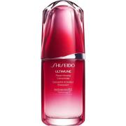 Ultimune Power Infusing Concentrate, 50 ml Shiseido Serum & Olje