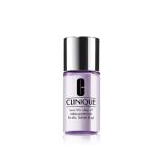 Clinique Take The Day Off Makeup Remover, 50 ml Clinique Sminkefjerner