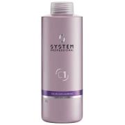 System Professional Color Save Shampoo 1000 ml