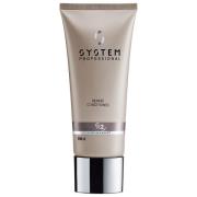 System Professional Repair Conditioner 200 ml