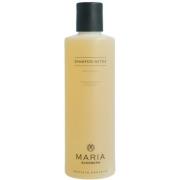 Maria Åkerberg Shampoo Nettle 250 ml