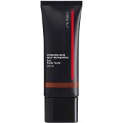 Shiseido SS Self Refreshing Tint 525 - ml 30