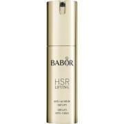 HSR Lifting Serum, 30 ml Babor Serum & Olje