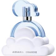 Ariana Grande Cloud EdP - 50 ml