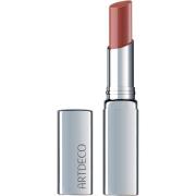 Artdeco Color Booster Lip Balm 08 Nude - 3 g
