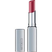Artdeco Color Booster Lip Balm 04 Rosé - 3 g