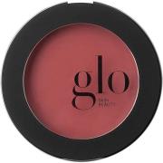 Cream Blush, 3.4 g Glo Skin Beauty Rouge