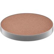 MAC Cosmetics Matte Eye Shadow Pro Palette Refill Sandstone - 1,5 g