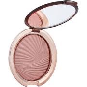 Estée Lauder Bronze Goddess Highlighting Powder Gelee Modern Mercury -...