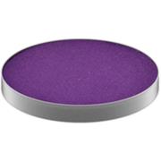 MAC Cosmetics Matte Eye Shadow Pro Palette Refill Power To The Purple ...
